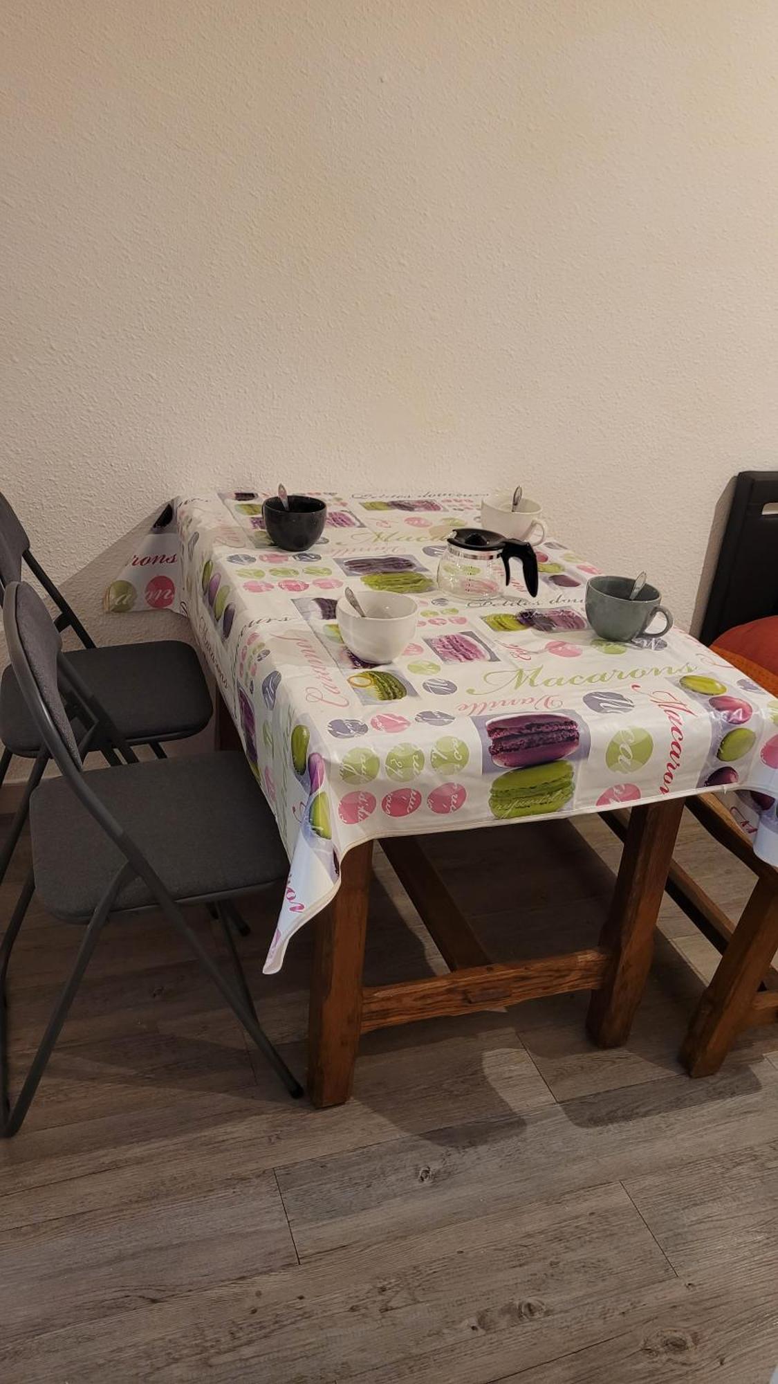 Grand Studio Confortable Jusqu'A 4 Personnes Digne-les-Bains Exterior foto