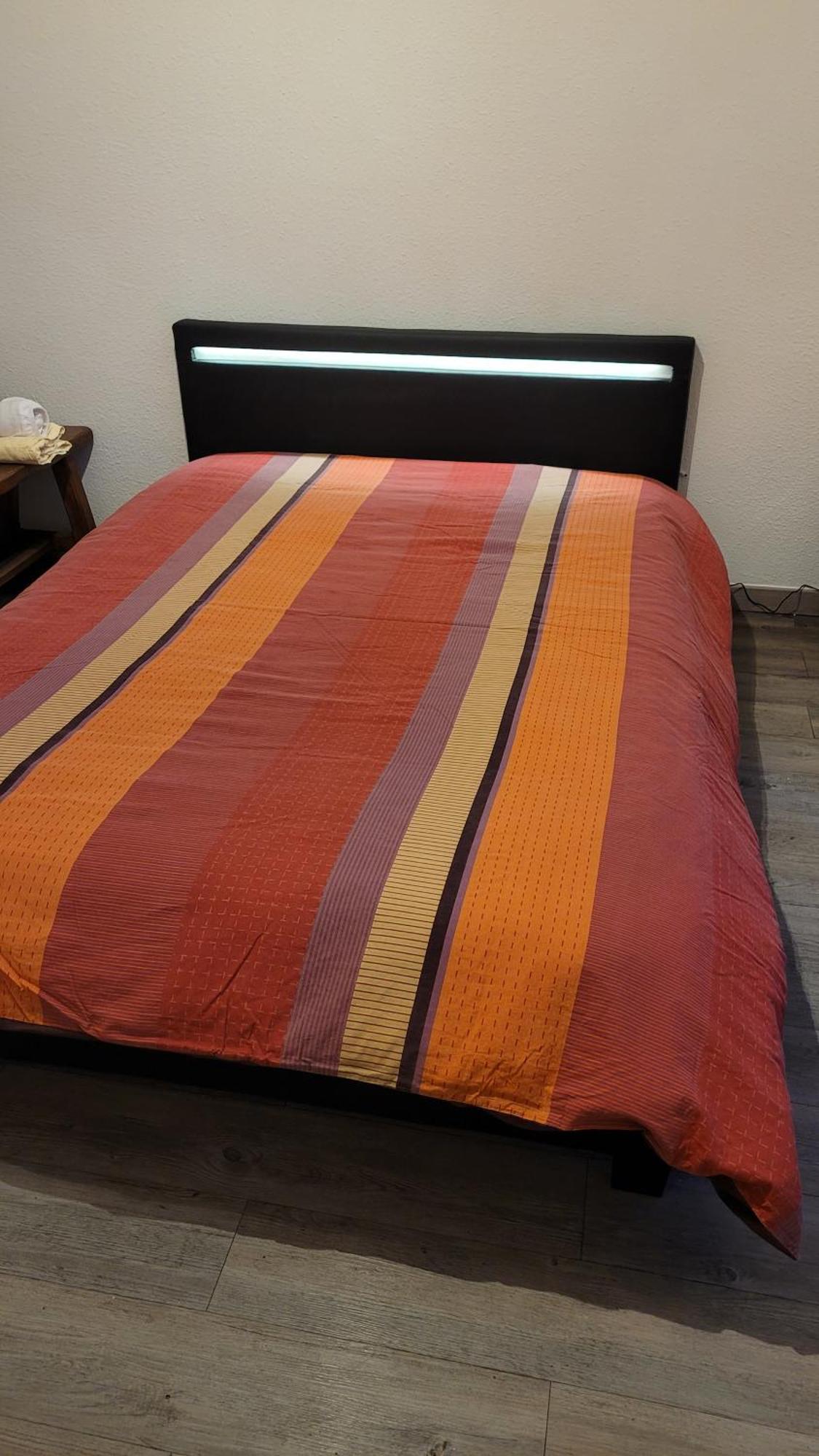 Grand Studio Confortable Jusqu'A 4 Personnes Digne-les-Bains Exterior foto